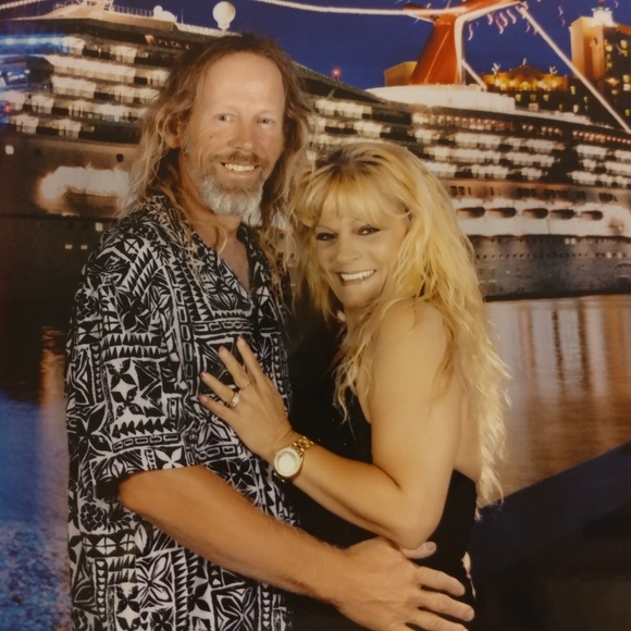 Meet your Posher, Carly ann - Picture 5 of 7